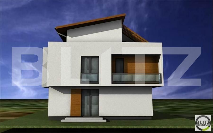 Apartament de vânzare 2 camere Floreşti - 23515AV | BLITZ Cluj-Napoca | Poza6