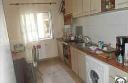 2 camere, 56 mp, etaj intermediar! Loc de parcare! Zona strazii Eroilor!