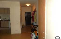 2 camere, 56 mp, etaj intermediar! Loc de parcare! Zona strazii Eroilor!