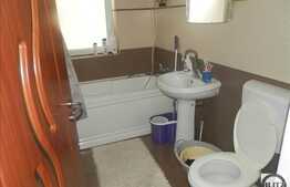 2 camere, 56 mp, etaj intermediar! Loc de parcare! Zona strazii Eroilor!