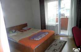 2 camere, 56 mp, etaj intermediar! Loc de parcare! Zona strazii Eroilor!