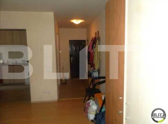 Apartament de vânzare 2 camere Floreşti - 23516AV | BLITZ Cluj-Napoca | Poza3