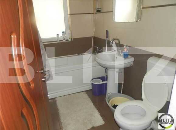 Apartament de vânzare 2 camere Floreşti - 23516AV | BLITZ Cluj-Napoca | Poza5