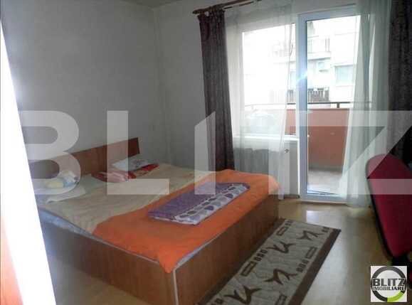 Apartament de vânzare 2 camere Floreşti - 23516AV | BLITZ Cluj-Napoca | Poza4
