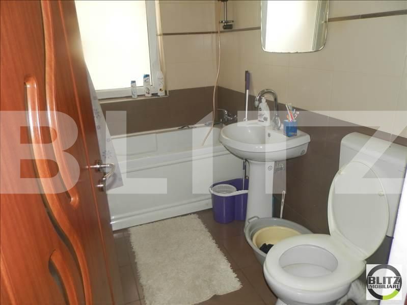 Apartament de vânzare 2 camere Floreşti - 23516AV | BLITZ Cluj-Napoca | Poza5