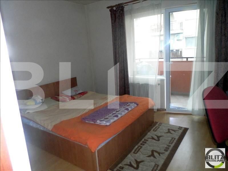 Apartament de vânzare 2 camere Floreşti - 23516AV | BLITZ Cluj-Napoca | Poza4