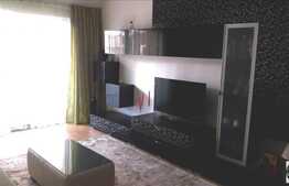 Vanzare 2 camere, 56 mp, decomandat! Terasa de 14 mp! Zona strazii Porii!