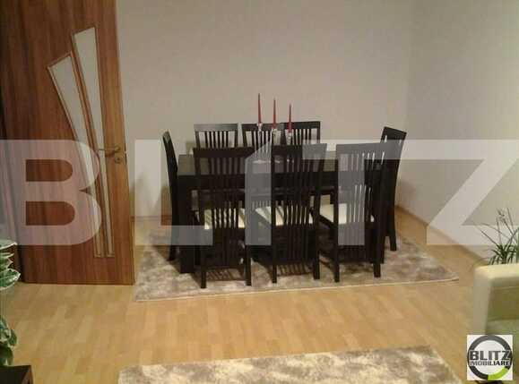 Apartament de vânzare 2 camere Floreşti - 23517AV | BLITZ Cluj-Napoca | Poza2