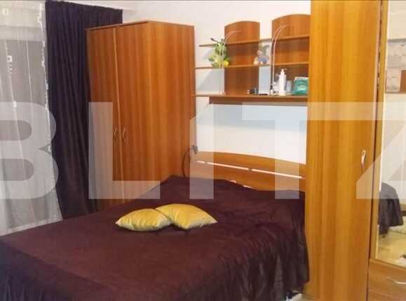 Apartament de vânzare 2 camere Floreşti - 23517AV | BLITZ Cluj-Napoca | Poza4