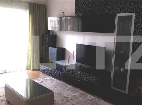 Apartament de vânzare 2 camere Floreşti - 23517AV | BLITZ Cluj-Napoca | Poza1