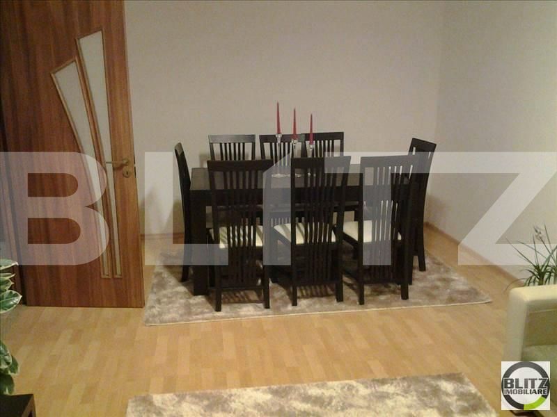 Apartament de vânzare 2 camere Floreşti - 23517AV | BLITZ Cluj-Napoca | Poza2
