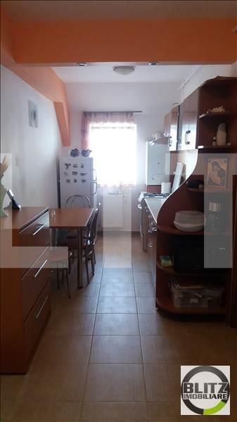 Apartament de vânzare 2 camere Floreşti - 23517AV | BLITZ Cluj-Napoca | Poza3
