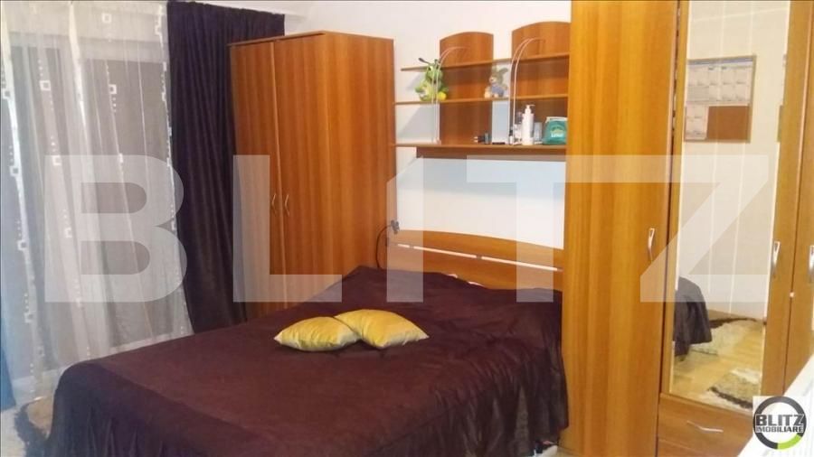 Apartament de vânzare 2 camere Floreşti - 23517AV | BLITZ Cluj-Napoca | Poza4