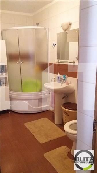 Apartament de vânzare 2 camere Floreşti - 23517AV | BLITZ Cluj-Napoca | Poza5