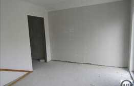 Apartament pe doua niveluri, 110 mp! GRADINA de 60 mp! Posibilitate RATE!