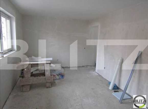 Apartament de vânzare 4 camere Floreşti - 23519AV | BLITZ Cluj-Napoca | Poza2