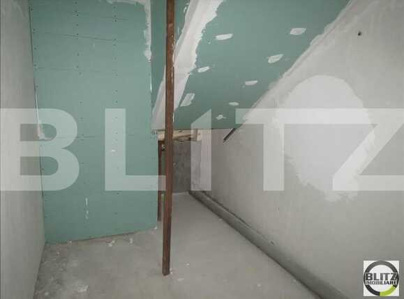 Apartament de vânzare 4 camere Floreşti - 23519AV | BLITZ Cluj-Napoca | Poza4