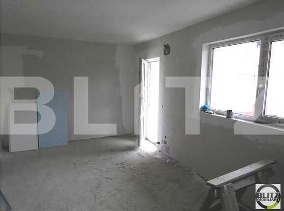 Apartament de vânzare 4 camere Floreşti - 23519AV | BLITZ Cluj-Napoca | Poza1