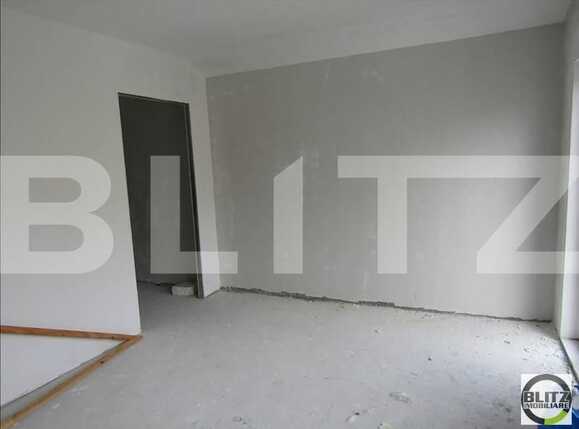 Apartament de vânzare 4 camere Floreşti - 23519AV | BLITZ Cluj-Napoca | Poza5