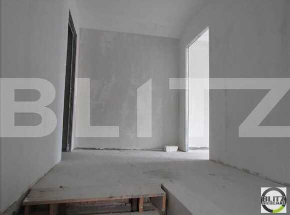 Apartament de vânzare 4 camere Floreşti - 23519AV | BLITZ Cluj-Napoca | Poza3