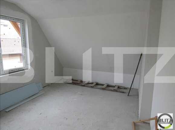 Apartament de vânzare 4 camere Floreşti - 23519AV | BLITZ Cluj-Napoca | Poza6