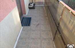 2 camere, decomandat, 51.5 mp! trei locuri de parcare! Zona strazii Tineretului!