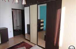 2 camere, decomandat, 51.5 mp! trei locuri de parcare! Zona strazii Tineretului!