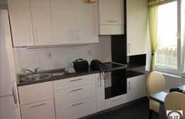 2 camere, decomandat, 51.5 mp! trei locuri de parcare! Zona strazii Tineretului!