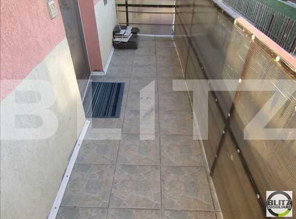 Apartament de vânzare 2 camere Floreşti - 23520AV | BLITZ Cluj-Napoca | Poza10