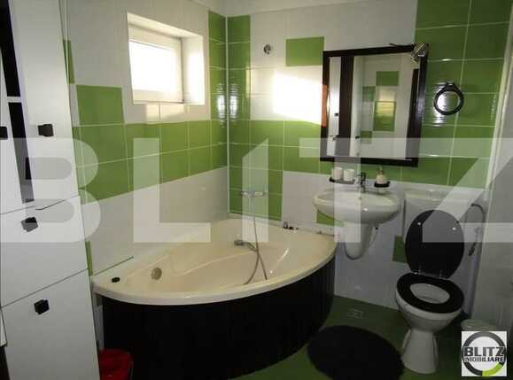 Apartament de vânzare 2 camere Floreşti - 23520AV | BLITZ Cluj-Napoca | Poza9