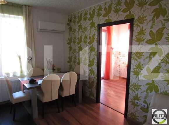 Apartament de vânzare 2 camere Floreşti - 23520AV | BLITZ Cluj-Napoca | Poza2