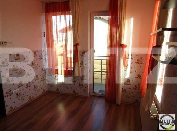 Apartament de vânzare 2 camere Floreşti - 23520AV | BLITZ Cluj-Napoca | Poza5