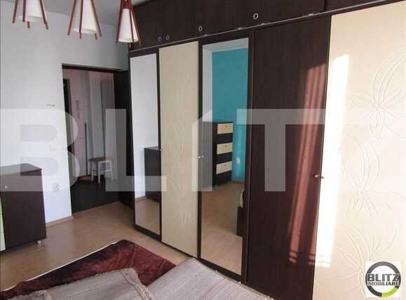 Apartament de vânzare 2 camere Floreşti - 23520AV | BLITZ Cluj-Napoca | Poza7