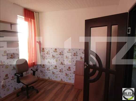 Apartament de vânzare 2 camere Floreşti - 23520AV | BLITZ Cluj-Napoca | Poza4