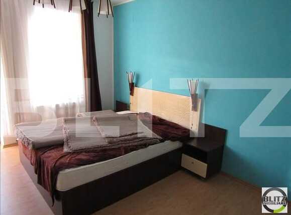 Apartament de vânzare 2 camere Floreşti - 23520AV | BLITZ Cluj-Napoca | Poza6