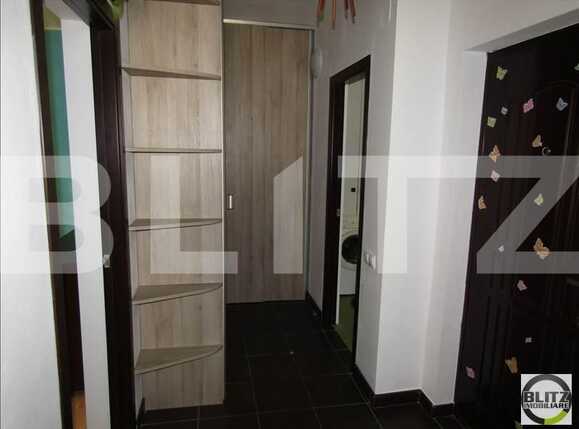Apartament de vânzare 2 camere Floreşti - 23520AV | BLITZ Cluj-Napoca | Poza3