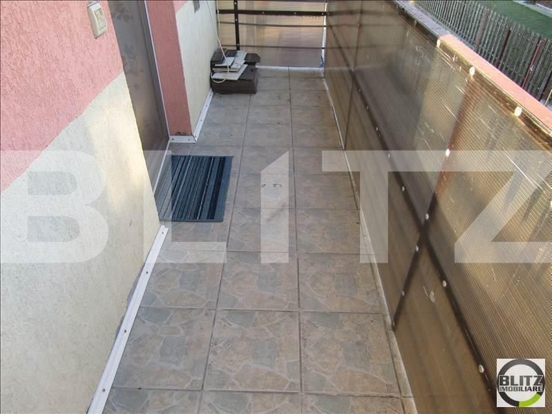 Apartament de vânzare 2 camere Floreşti - 23520AV | BLITZ Cluj-Napoca | Poza10