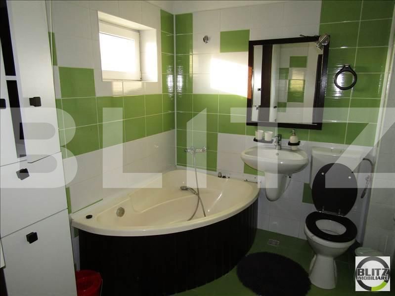 Apartament de vânzare 2 camere Floreşti - 23520AV | BLITZ Cluj-Napoca | Poza9