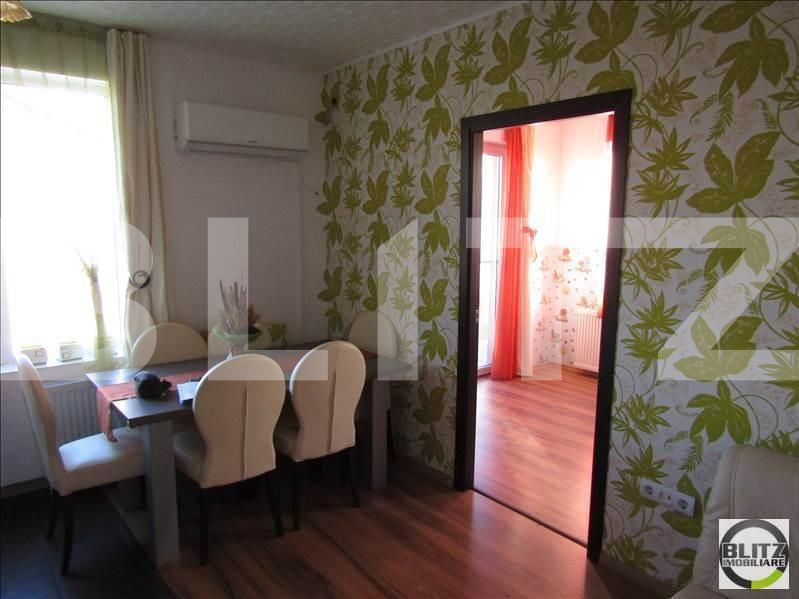 Apartament de vânzare 2 camere Floreşti - 23520AV | BLITZ Cluj-Napoca | Poza2