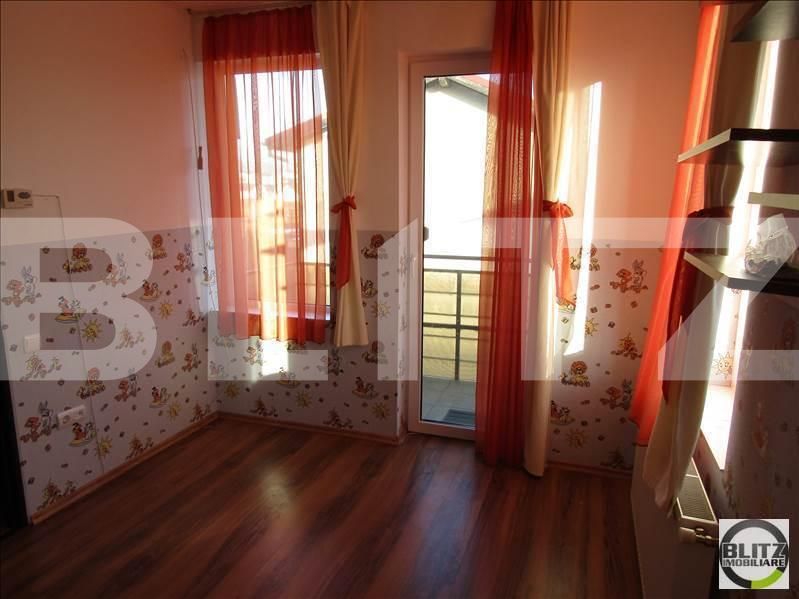 Apartament de vânzare 2 camere Floreşti - 23520AV | BLITZ Cluj-Napoca | Poza5