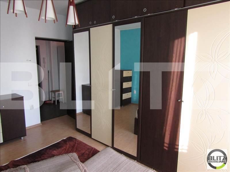 Apartament de vânzare 2 camere Floreşti - 23520AV | BLITZ Cluj-Napoca | Poza7