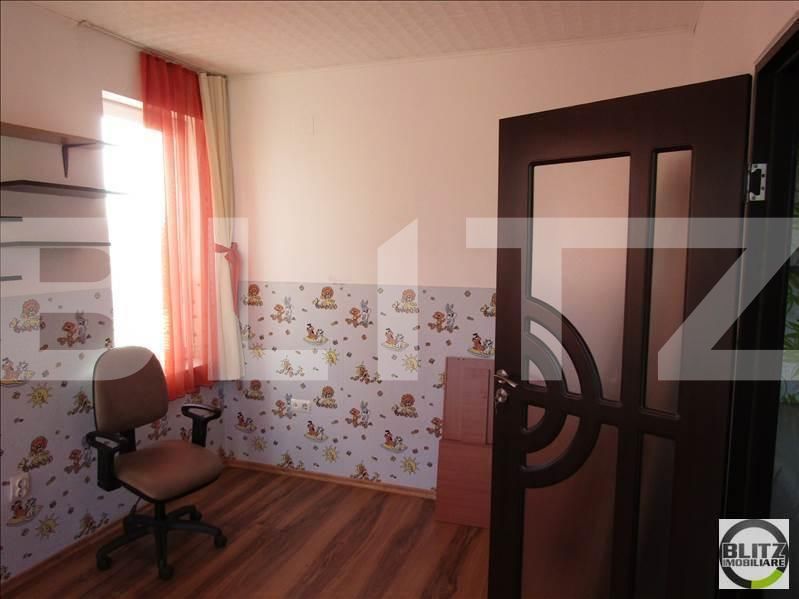 Apartament de vânzare 2 camere Floreşti - 23520AV | BLITZ Cluj-Napoca | Poza4