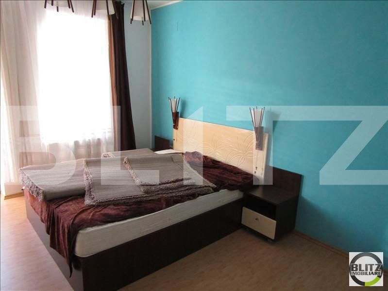 Apartament de vânzare 2 camere Floreşti - 23520AV | BLITZ Cluj-Napoca | Poza6
