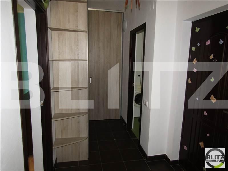 Apartament de vânzare 2 camere Floreşti - 23520AV | BLITZ Cluj-Napoca | Poza3