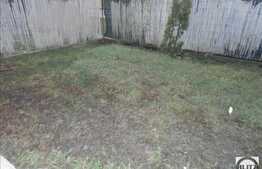 Garsoniera confort sporit, 32 mp! Gradina de 35 mp! Zona strazii Eroilor!