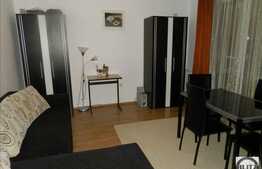 Garsoniera confort sporit, 32 mp! Gradina de 35 mp! Zona strazii Eroilor!