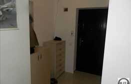 Garsoniera confort sporit, 32 mp! Gradina de 35 mp! Zona strazii Eroilor!