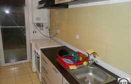 Garsoniera confort sporit, 32 mp! Gradina de 35 mp! Zona strazii Eroilor!