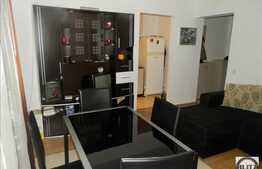 Garsoniera confort sporit, 32 mp! Gradina de 35 mp! Zona strazii Eroilor!