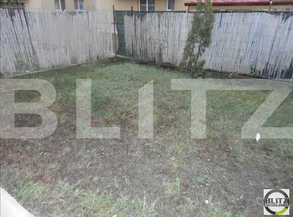 Garsonieră de vânzare Floreşti - 23521AV | BLITZ Cluj-Napoca | Poza6